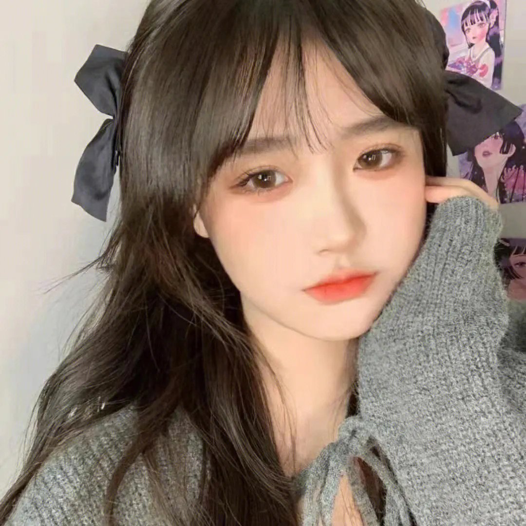 女皇