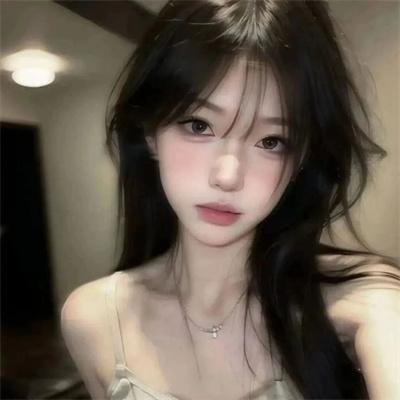 七个毕业生