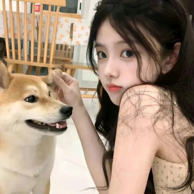 猫王巡回演唱会