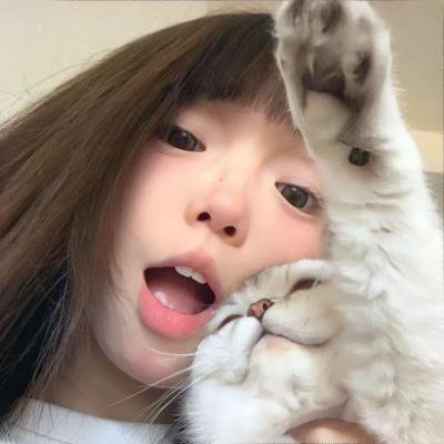 你的一部分