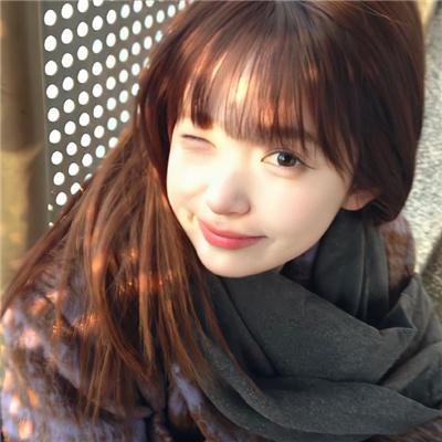 小小查立大功