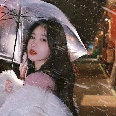 孽欲凶杀