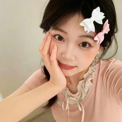 让爱翻转