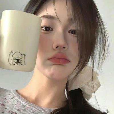 你是我的夏至未央