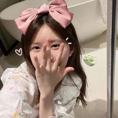 我是太阳