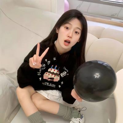 机器情人之野蛮女管家
