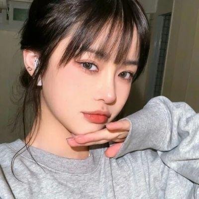 黑河风云