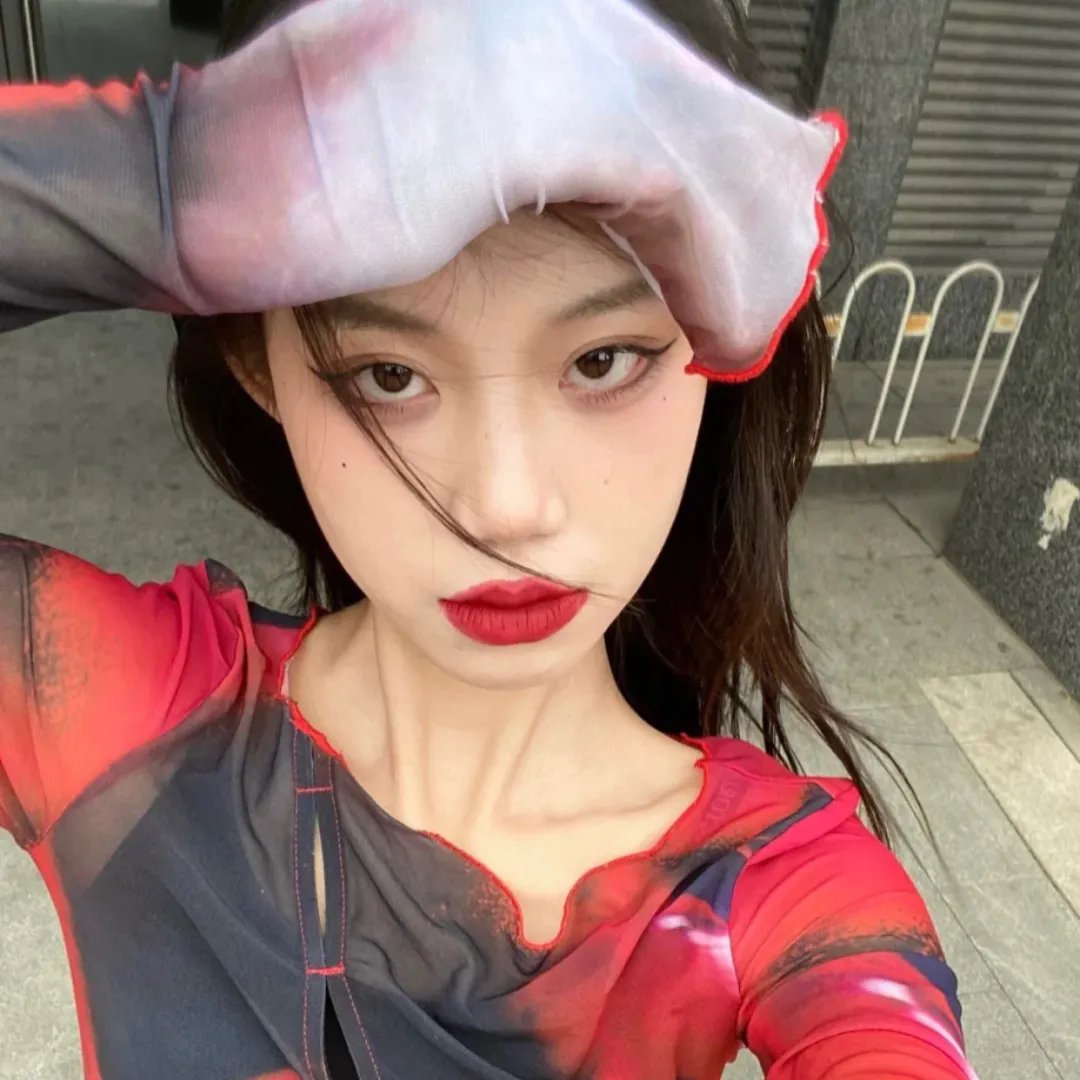 我想吃掉你的胰脏
