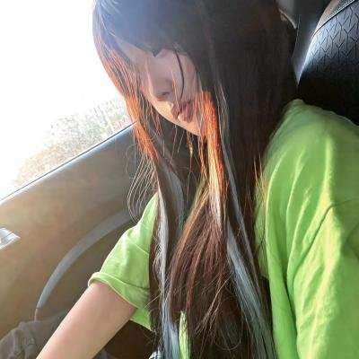 风儿踢踏踩