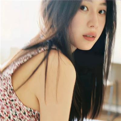 青涩夏日