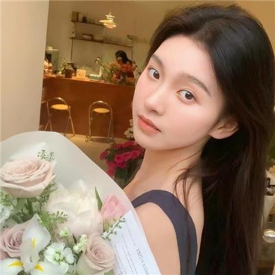 荒岛求生之巨兽来袭