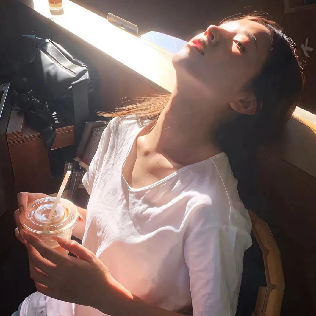 小镇疑云
