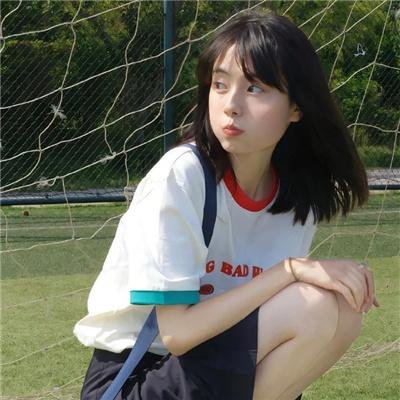 能耐大了第一季