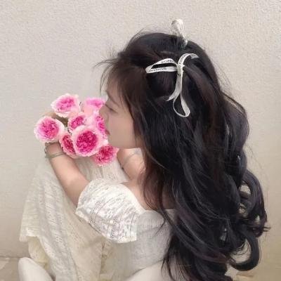 纳尼亚传奇：贾思潘王子