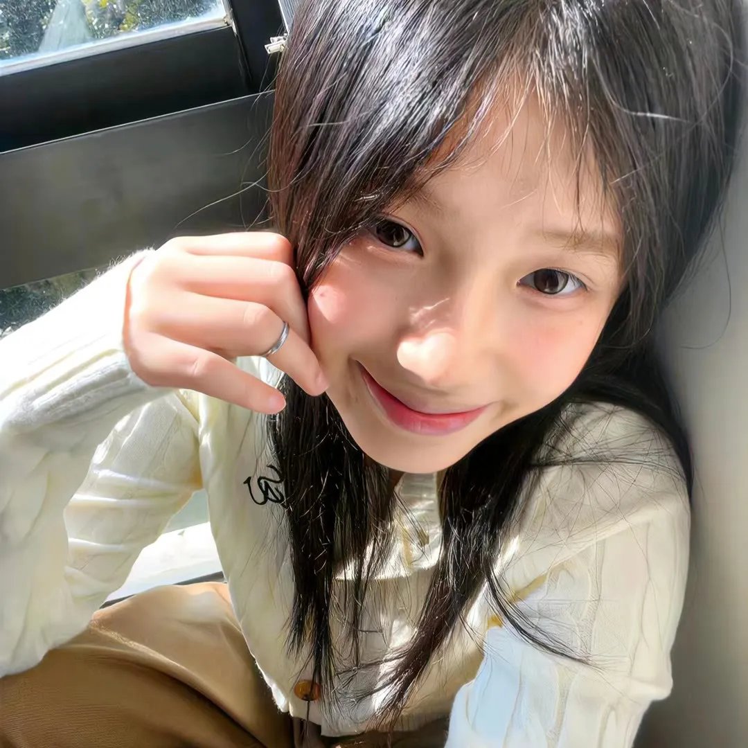 仙帝归来当赘婿2024
